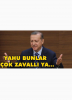 hala sampiyon olacagini sanan fenerli / #1680188