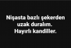 hayırlı kandiller