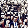 her şeyin çok güzel olacağı umuduna bir foto bırak / #1866328