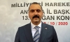 hilmi durgun / #2368697