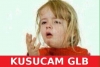 hülya avşar ın bikinili dans videosu / #1176731