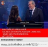 imam hatipler bu ülkenin geleceğidir / #1291581
