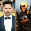 joe manganiello / #1175592