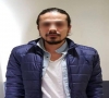 kadıköyde başörtülü kadına tükürüp saldıran çomar / #1651926