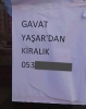 karım isterse başka erkek ile yatabilir / #2188080