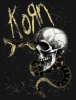 korn