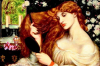 lilith