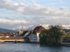 luzern / #2206273