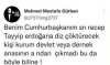 mehmet mustafa gürban / #2436870