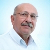 millet ittifakı nın adayı kim olsun / #2259750