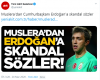 muslera nın sakatlanmasının ardında yatan gerçek / #2041773