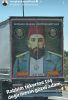 necip karakaya