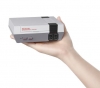 nes classic edition / #1117369