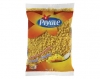 nuh un ankara ve piyale makarnası / #1858644
