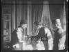 osmanlının istanbul u ingilizlere vermesi / #1336120
