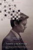 pawn sacrifice / #1208784