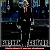 recep tayyip erdogan büyük bir liderdir / #1086412