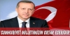 recep tayyip erdoğan / #1564013