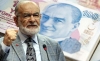 saadet partisi nden asgari ücret 8000 tl önerisi / #2102353