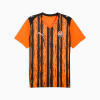 şahtar donetsk / #2433881