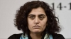sebahat tuncel ile bellatrix lestrange benzerliği / #1856423