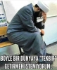 seni bir ben yalarım bir de himalayalar / #1127988
