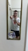 sözlük erkeklerinin fotoğrafları / #1209698
