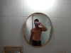 sözlük erkeklerinin fotoğrafları / #1547726
