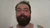 sözlük yazarlarının lakapları