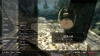 the elder scrolls v skyrim kıyamet günü teorisi / #1368805