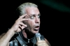 till lindemann vs kaan tangöze / #1662709