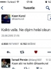 türk halk müziği kaldırılmalıdır