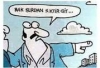 türklerin korkak millet olduğu gerçeği / #2227145