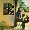 ummagumma / #1332176