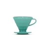 v60 dripper