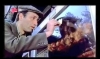 yakışıklı bir erkekle yaşanacak max ilişki / #2310385