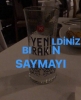 yenildiniz bırakın saymayı / #1831188