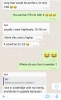 1 55 boyunda esmer kolu kıllı isveç kızı / #1501552