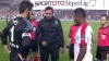 12 aralık 2016 antalyaspor fenerbahçe maçı / #1270928