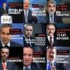15 temmuz da ölenlerle dalga geçmek / #1481084
