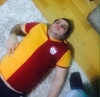 18 şubat 2017 çaykur rizespor galatasaray maçı / #1339982