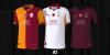 2025 2026 sezonu galatasaray formaları