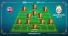 27 ağustos 2016 akhisar belediye galatasaray maçı / #1161905
