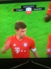 30 temmuz 2019 bayern münih fenerbahçe maçı