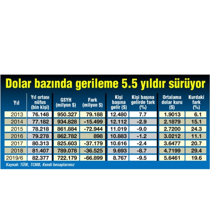 adam kitap yazmış hem de geometri