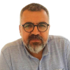 ali rıza özdemir