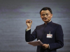alibaba ile en güçlü ai agenti yaratan jack ma