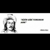ankaranın dinozor istilasından kurtuluşunun 2 yılı / #2147569