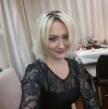 antalya da ukraynalı kadını öldüren cani adam / #2107244