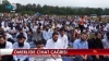 atatürk havalimanında cübbeli adama saldıran kadın / #1660252